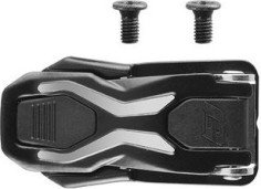 Catarama Cizme Moto SG-22/Balance XTR Black