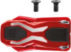 Catarama Cizme Moto SG-22/Balance XTR Red