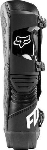 Cizme Enduro Comp X Black