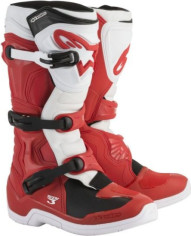 Cizme Moto Enduro Tech 3 3GG21004300X