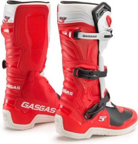 Cizme Moto Enduro Tech 3 3GG21004300X