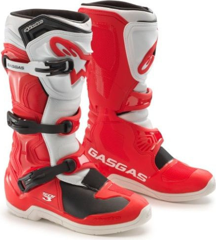 Cizme Moto Enduro Tech 3 3GG21004300X