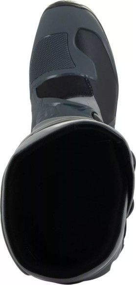 Cizme Moto Enduro/MX Tech 3 Gray/Gray 24