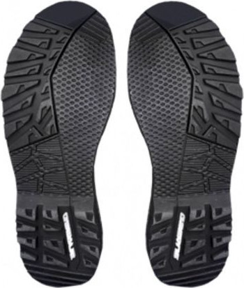 Cizme Moto MX/Enduro SG12 Enduro Solid Blue 24