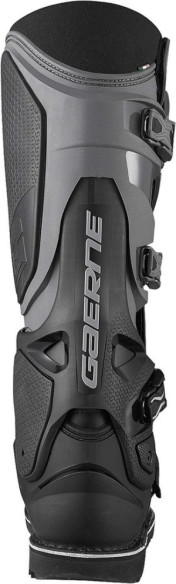 Cizme Moto MX/Enduro SG22 Gore-Tex Anthracite 24