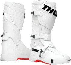 Cizme Moto MX/Enduro Radial Frost 25