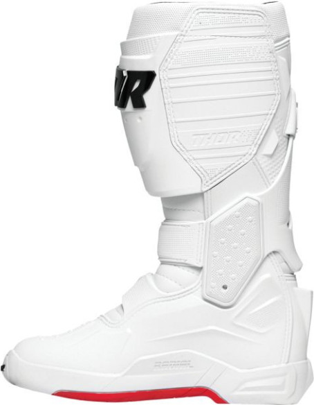 Cizme Moto MX/Enduro Radial Frost 25
