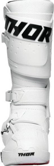 Cizme Moto MX/Enduro Radial Frost 25