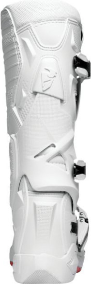 Cizme Moto MX/Enduro Radial Frost 25
