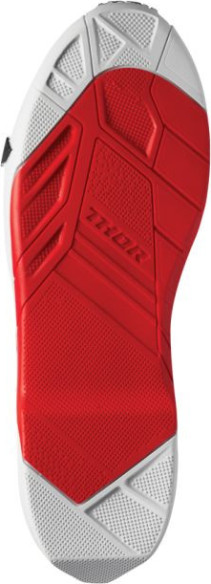 Cizme Moto MX/Enduro Radial Frost 25