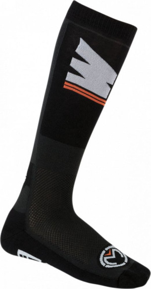 Sosete M1 Negru
