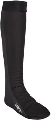 Sosete Moto MX Covert Gore-Tex Black
