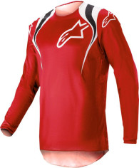 Sosete Moto MX Pro Red/Yellow/Blue