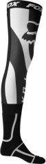 Soseste Enduro Knee Brace Black