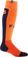Sosete Moto MX/Enduro 360 Core Orange 2024