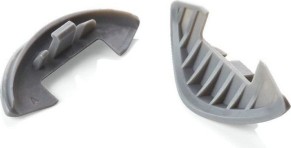 KX 2.0 Hinge Knee Gripper Gri