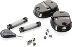 Set Reconstruire Balama KX 2.0