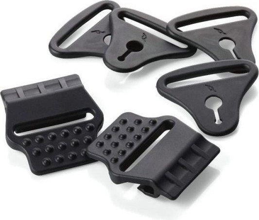 Set Prinderi Curea Orteza