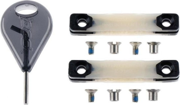 Set Reparatie Ligamente Orteze POD