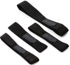 Set Curele Elastice Orteze K1 Copii