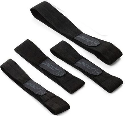 Set Curele Elastice Orteze K1 Copii