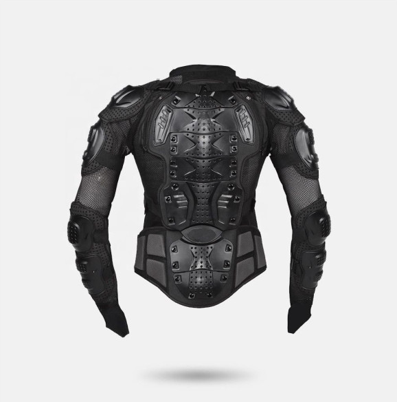 Armura cu Plasa Moto/ATV