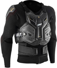 Armura Moto Integrala 6.5 Graphene