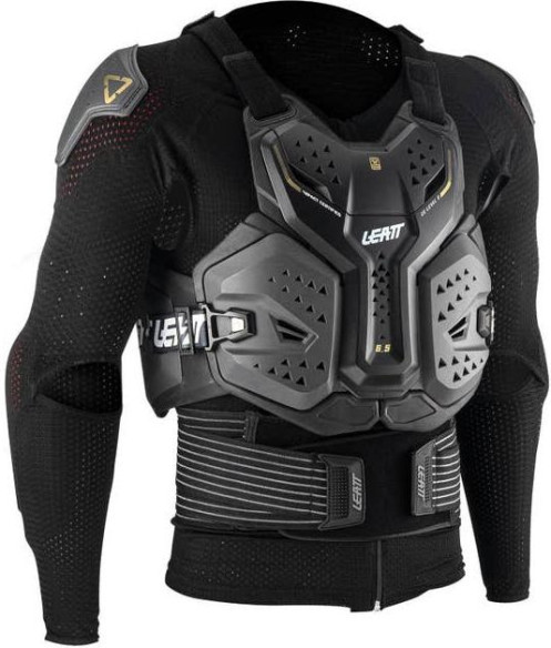 Armura Moto Integrala 6.5 Graphene