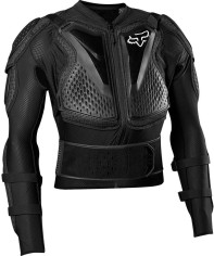 Armura Moto Integrala Titan Sport Black