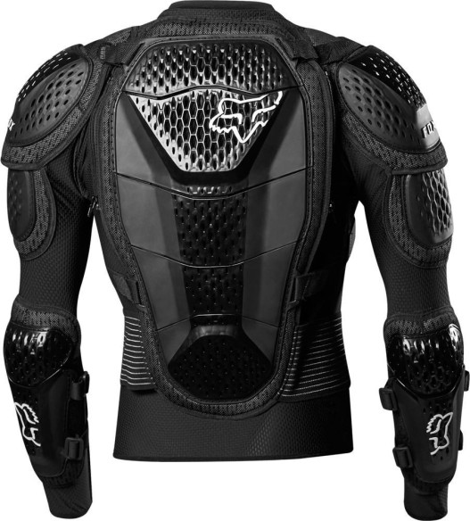 Armura Moto Integrala Titan Sport Black