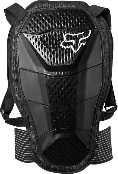 Armura Moto Integrala Titan Sport Black