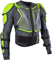 Armura Moto Integrala Titan Sport Dark Shadow Grey