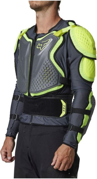 Armura Moto Integrala Titan Sport Dark Shadow Grey