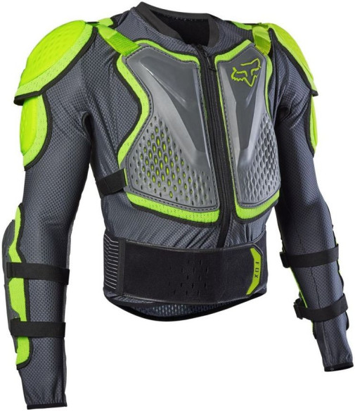 Armura Moto Integrala Titan Sport Dark Shadow Grey