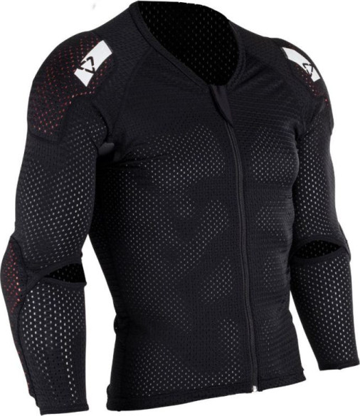 Armura Protectie ReaFlex Black 24