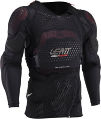 Armura Protectie 3DF AirFit Evo Black 24