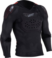 Armura Protectie ReaFlex Stealth 24