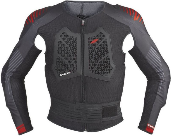 Armura Moto Integrala 5617 Action X7 Black