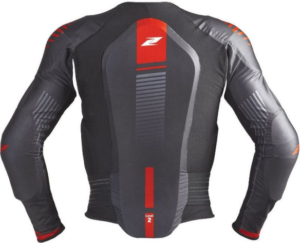 Armura Moto Integrala 5617 Action X7 Black