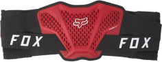 Brau Enduro Titan Sport Black