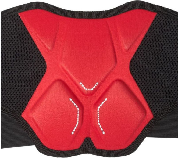 Brau Enduro Titan Sport Black