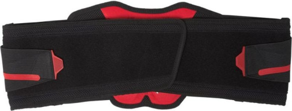 Brau Enduro Titan Sport Black