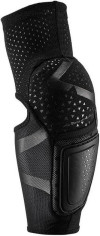 Cotiere Moto MX 3DF Hybrid Black