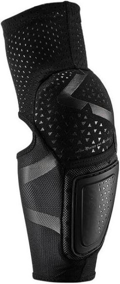 Cotiere Moto MX 3DF Hybrid Black
