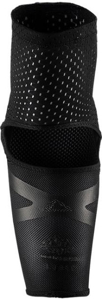 Cotiere Moto MX 3DF Hybrid Black