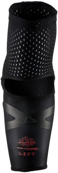 Cotiere Moto MX 3DF Hybrid Fuel/Black