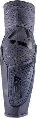 Cotiere Moto MX 3DF Hybrid Flint