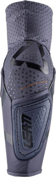Cotiere Moto MX 3DF Hybrid Flint