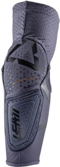Cotiere Moto MX 3DF Hybrid Flint