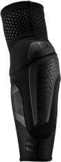 Cotiere Moto MX 3DF 6.0 Black